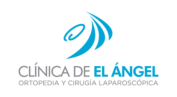 Clínica de el ángel Cuernavaca